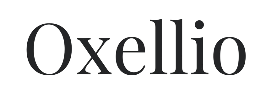 oxellio